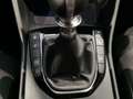 Hyundai TUCSON 1.6 GDI TURBO 150PS ( 48V) IM T 2WD TREND NAVI LED Rot - thumbnail 15