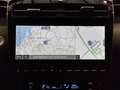 Hyundai TUCSON 1.6 GDI TURBO 150PS ( 48V) IM T 2WD TREND NAVI LED Rot - thumbnail 12