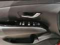 Hyundai TUCSON 1.6 GDI TURBO 150PS ( 48V) IM T 2WD TREND NAVI LED Rot - thumbnail 17