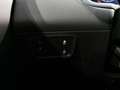 Hyundai TUCSON 1.6 GDI TURBO 150PS ( 48V) IM T 2WD TREND NAVI LED Rot - thumbnail 18