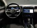 Hyundai TUCSON 1.6 GDI TURBO 150PS ( 48V) IM T 2WD TREND NAVI LED Rot - thumbnail 20