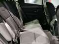 Hyundai TUCSON 1.6 GDI TURBO 150PS ( 48V) IM T 2WD TREND NAVI LED Rot - thumbnail 19