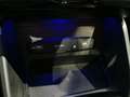 Hyundai TUCSON 1.6 GDI TURBO 150PS ( 48V) IM T 2WD TREND NAVI LED Rot - thumbnail 14