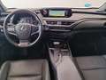 Lexus UX 250h Luxury 2WD Bianco - thumbnail 8