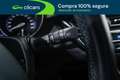 Toyota C-HR 125H Advance Plateado - thumbnail 23