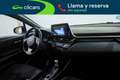 Toyota C-HR 125H Advance Plateado - thumbnail 34