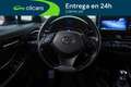 Toyota C-HR 125H Advance Plateado - thumbnail 19