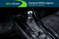 Toyota C-HR 125H Advance Plateado - thumbnail 27