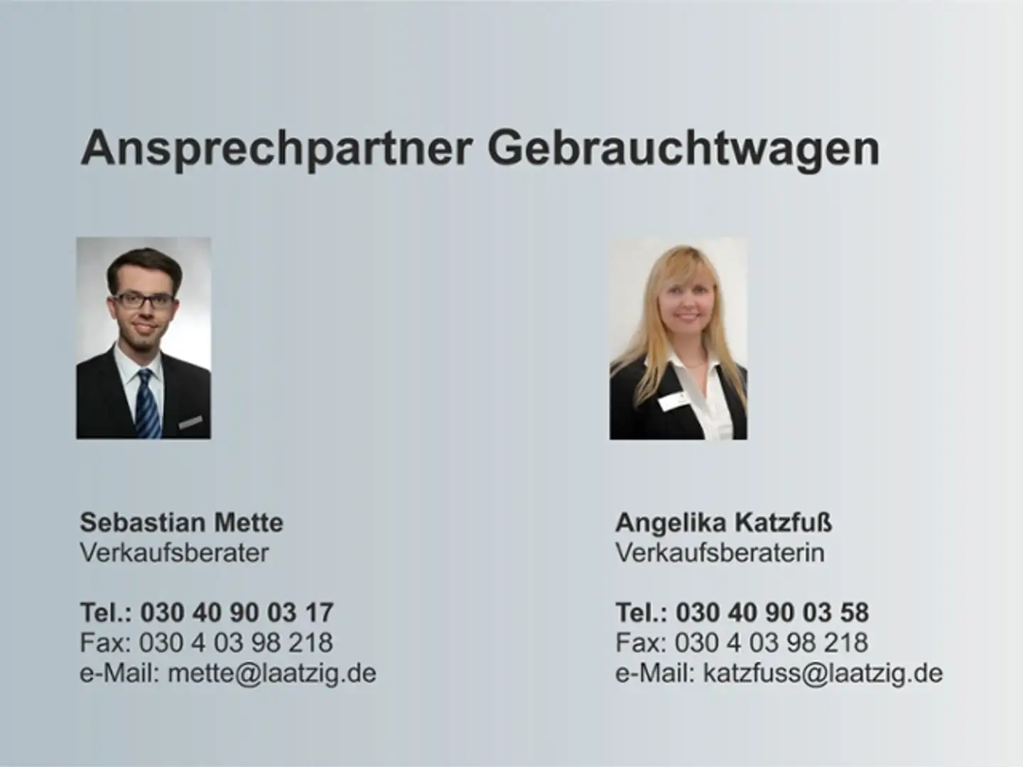 Volkswagen Caddy Kasten 1.2 TSI BMT EcoProfi Weiß - 2