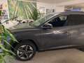 Hyundai TUCSON NX4 GO 1,6 T-GDI 2 WD Grau - thumbnail 1