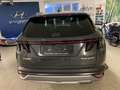 Hyundai TUCSON NX4 GO 1,6 T-GDI 2 WD Grau - thumbnail 3