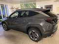 Hyundai TUCSON NX4 GO 1,6 T-GDI 2 WD Grau - thumbnail 4