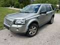 Land Rover Freelander Freelander 2,2 SD4 S DPF Aut. S Beige - thumbnail 2