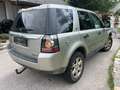 Land Rover Freelander Freelander 2,2 SD4 S DPF Aut. S Beige - thumbnail 4