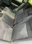 Land Rover Freelander Freelander 2,2 SD4 S DPF Aut. S Beige - thumbnail 7