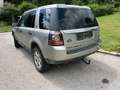 Land Rover Freelander Freelander 2,2 SD4 S DPF Aut. S Beige - thumbnail 3