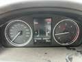 Land Rover Freelander Freelander 2,2 SD4 S DPF Aut. S Beige - thumbnail 6