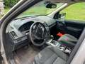 Land Rover Freelander Freelander 2,2 SD4 S DPF Aut. S Beige - thumbnail 5