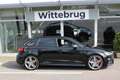 Audi A3 Sportback 2.0 TFSI 300pk S3 quattro Pro Line Plus Negro - thumbnail 18