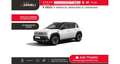 Renault R 4 enault Iconic comfort range 150cv Bianco - thumbnail 1