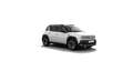 Renault R 4 enault Iconic comfort range 150cv Bianco - thumbnail 3