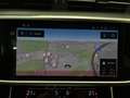 Audi A6 40 TDI Q S LINE MATRIX HuD ALCANTARA 36 Schwarz - thumbnail 12