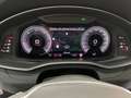Audi A6 40 TDI Q S LINE MATRIX HuD ALCANTARA 36 Schwarz - thumbnail 10