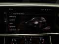 Audi A6 40 TDI Q S LINE MATRIX HuD ALCANTARA 36 Schwarz - thumbnail 13