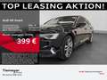 Audi A6 40 TDI Q S LINE MATRIX HuD ALCANTARA 36 Schwarz - thumbnail 1