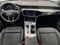 Audi A6 40 TDI Q S LINE MATRIX HuD ALCANTARA 36 Schwarz - thumbnail 5