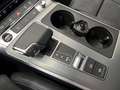 Audi A6 40 TDI Q S LINE MATRIX HuD ALCANTARA 36 Schwarz - thumbnail 11