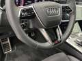 Audi A6 40 TDI Q S LINE MATRIX HuD ALCANTARA 36 Schwarz - thumbnail 9