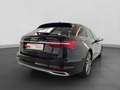 Audi A6 40 TDI Q S LINE MATRIX HuD ALCANTARA 36 Schwarz - thumbnail 3