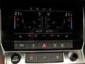 Audi A6 40 TDI Q S LINE MATRIX HuD ALCANTARA 36 Schwarz - thumbnail 15