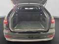 Audi A6 40 TDI Q S LINE MATRIX HuD ALCANTARA 36 Schwarz - thumbnail 16