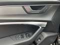 Audi A6 40 TDI Q S LINE MATRIX HuD ALCANTARA 36 Schwarz - thumbnail 8