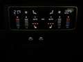 Audi A6 40 TDI Q S LINE MATRIX HuD ALCANTARA 36 Schwarz - thumbnail 17