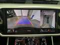 Audi A6 40 TDI Q S LINE MATRIX HuD ALCANTARA 36 Schwarz - thumbnail 14