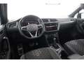 Volkswagen Tiguan 2.0 TDI 4Motion R-Line Black Style Grau - thumbnail 9