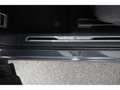 Volkswagen Tiguan 2.0 TDI 4Motion R-Line Black Style Grau - thumbnail 23