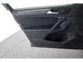 Volkswagen Tiguan 2.0 TDI 4Motion R-Line Black Style Grau - thumbnail 22