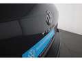 Volkswagen Tiguan 2.0 TDI 4Motion R-Line Black Style Grau - thumbnail 26