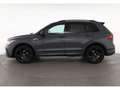 Volkswagen Tiguan 2.0 TDI 4Motion R-Line Black Style Grau - thumbnail 5