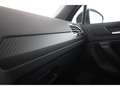 Volkswagen Tiguan 2.0 TDI 4Motion R-Line Black Style Grau - thumbnail 20