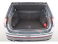 Volkswagen Tiguan 2.0 TDI 4Motion R-Line Black Style Grau - thumbnail 12