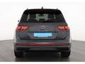 Volkswagen Tiguan 2.0 TDI 4Motion R-Line Black Style Grau - thumbnail 6