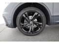 Volkswagen Tiguan 2.0 TDI 4Motion R-Line Black Style Grau - thumbnail 8