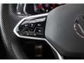 Volkswagen Tiguan 2.0 TDI 4Motion R-Line Black Style Grau - thumbnail 13
