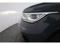 Volkswagen Tiguan 2.0 TDI 4Motion R-Line Black Style Grau - thumbnail 29