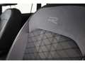 Volkswagen Tiguan 2.0 TDI 4Motion R-Line Black Style Grau - thumbnail 24